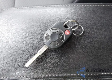 2018 Ford Escape Se from USA, damaged, VIN 1FMCU9GDXJUB61928